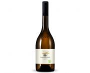 Hétszőlő -Tokaji Furmint Bio 2022 0,75l