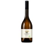 Hétszőlő -Tokaji Furmint Bio 2022 0,75l