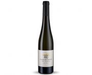 Hétszőlő - Tokaji Késői Szüret Sárga muskotály 2016 0,5l