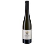 Hétszőlő - Tokaji Késői Szüret Sárga muskotály 2016 0,5l