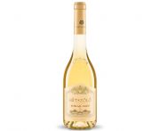Hétszőlő - Tokaji 5 puttonyos Aszú 2017 0,25l