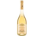 Hétszőlő - Tokaji 5 puttonyos Aszú 2017 0,25l