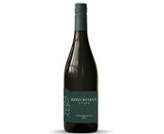 Rókusfalvy - Sauvignon Blanc 2023 0,75L