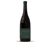 Rókusfalvy - Reserve Pinot Noir 2020 0,75L