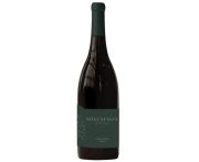 Rókusfalvy - Reserve Pinot Noir 2020 0,75l