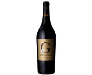 Chateau Cos d’Estournel - G d'Estournel 2020 0,75l