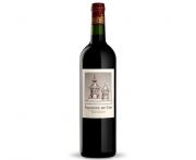 Chateau Cos d’Estournel - Pagodes de Cos 2022 0,75l