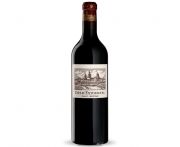Chateau Cos d’Estournel - Cos d’Estournel 2012 0,75l