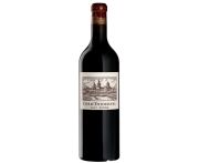 Chateau Cos d’Estournel - Cos d’Estournel 2015 0,75l