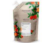Ponthier sárgabarack gyümölcspüré 1kg