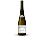 Veyder-Malberg - Grüner Veltliner Hochrain 2021 0,75l