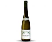 Veyder-Malberg - Grüner Veltliner Weitenberg 2021 0,75l