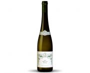 Veyder-Malberg - Bruck Riesling 2021 0,75l