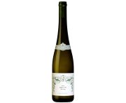 Veyder-Malberg - Bruck Riesling 2021 0,75l