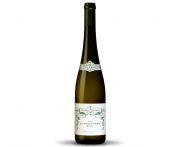 Veyder-Malberg - Buschenberg Riesling 2021 0,75l