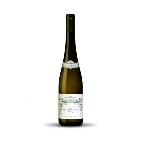 Veyder-Malberg - Buschenberg Riesling 2021 0,75l