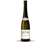 Veyder-Malberg - Grüner Veltliner Alter.Native 2015 0,75l