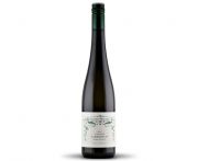 Veyder-Malberg - Grüner Veltliner Liebedich 2022 0,75l