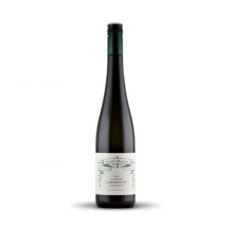 Veyder-Malberg - Grüner Veltliner Liebedich 2022 0,75l