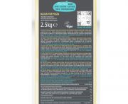 Violife pizza original vegán növényi készítmény 2,5kg