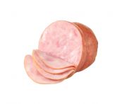 Golden csirke sonka 80% 3kg