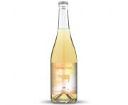 Meinklang - Epic gyöngyözőbor 0,75l