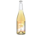 Meinklang - Epic gyöngyözőbor 0,75l