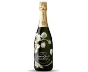 Perrier Jouet Belle Epoque champagne 2008 12% 0,75l