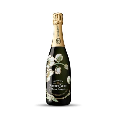 Perrier Jouet Belle Epoque champagne 2008 12% 0,75l