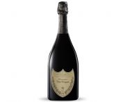 Dom Pérignon - Champagne 2013 0,75l