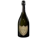 Dom Pérignon - Champagne 2013 0,75l