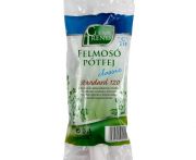 Clean Trend standard 120 felmosófej mop