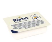 Mini Rama margarin 200*10g