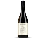 PAP Wines - Tuff Pinot Gris 2022 0,75l