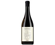 PAP Wines - Tuff Pinot Gris 2022 0,75l
