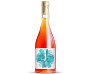 Kristinus - Róka Rosé 2021 0,75l