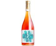 Kristinus - Róka Rosé 2021 0,75l