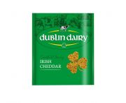 Reszelt vörös cheddar sajt 1 kg