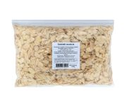 Szeletelt mandula 1kg