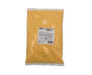Univer hamburger szósz 2kg/zsák