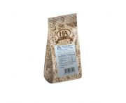 Házi Arany amerikai BBQ grill fűszerkeverék 250g