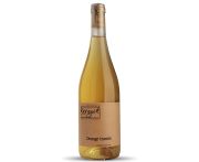 Kasnyik Orange Tramini 2020 0,75L