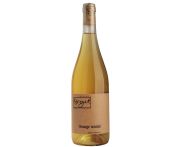 Kasnyik Orange Tramini 2020 0,75L