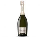 Joseph Perrier - Cuvée Royale Blanc de Blanc Magnum 1,5l