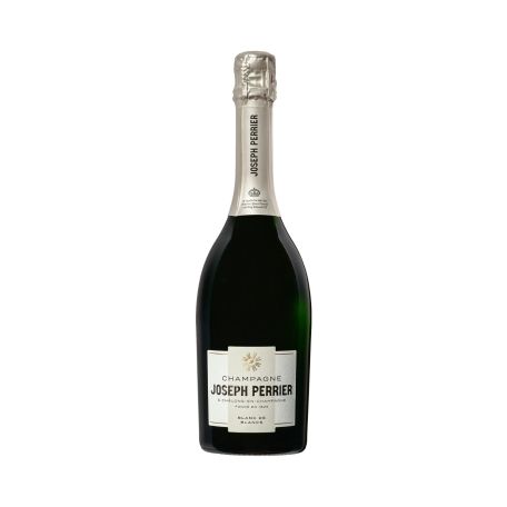 Joseph Perrier - Cuvée Royale Blanc de Blanc Magnum 1,5l