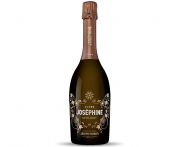 Joseph Perrier - Josephine 2014 0,75l