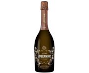 Joseph Perrier - Josephine 2014 0,75l
