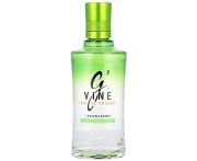 G'Vine Floraison gin 40% 0,7l