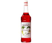 Monin Grenadin szirup 0,7l