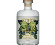 Siegfried Wonderleaf Alkoholmentes Gin 0,5l